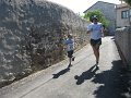 Course du 05-06-10 (13,5)